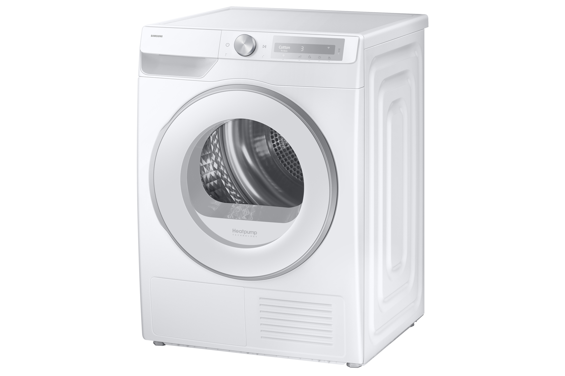 r-perspective White