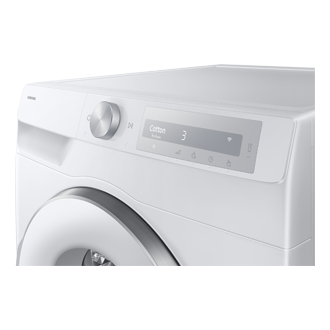 panel-control1 White