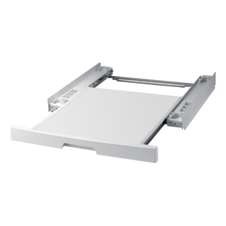 stacking-kit2 White
