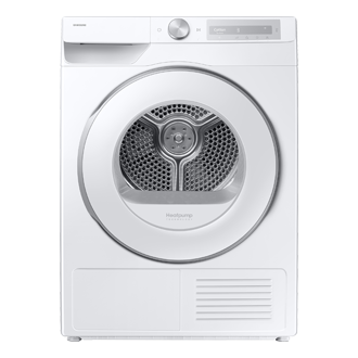 front White