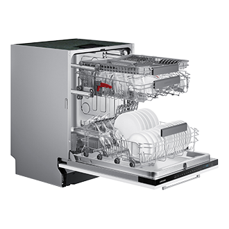 side-perspective2 White