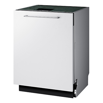 right-perspective2 White