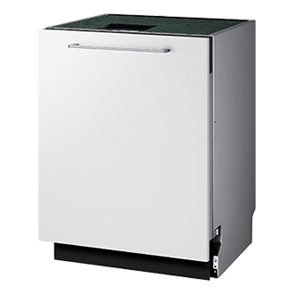 right-perspective2 White