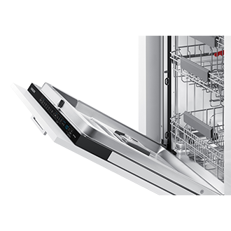 silding-hinge1 White