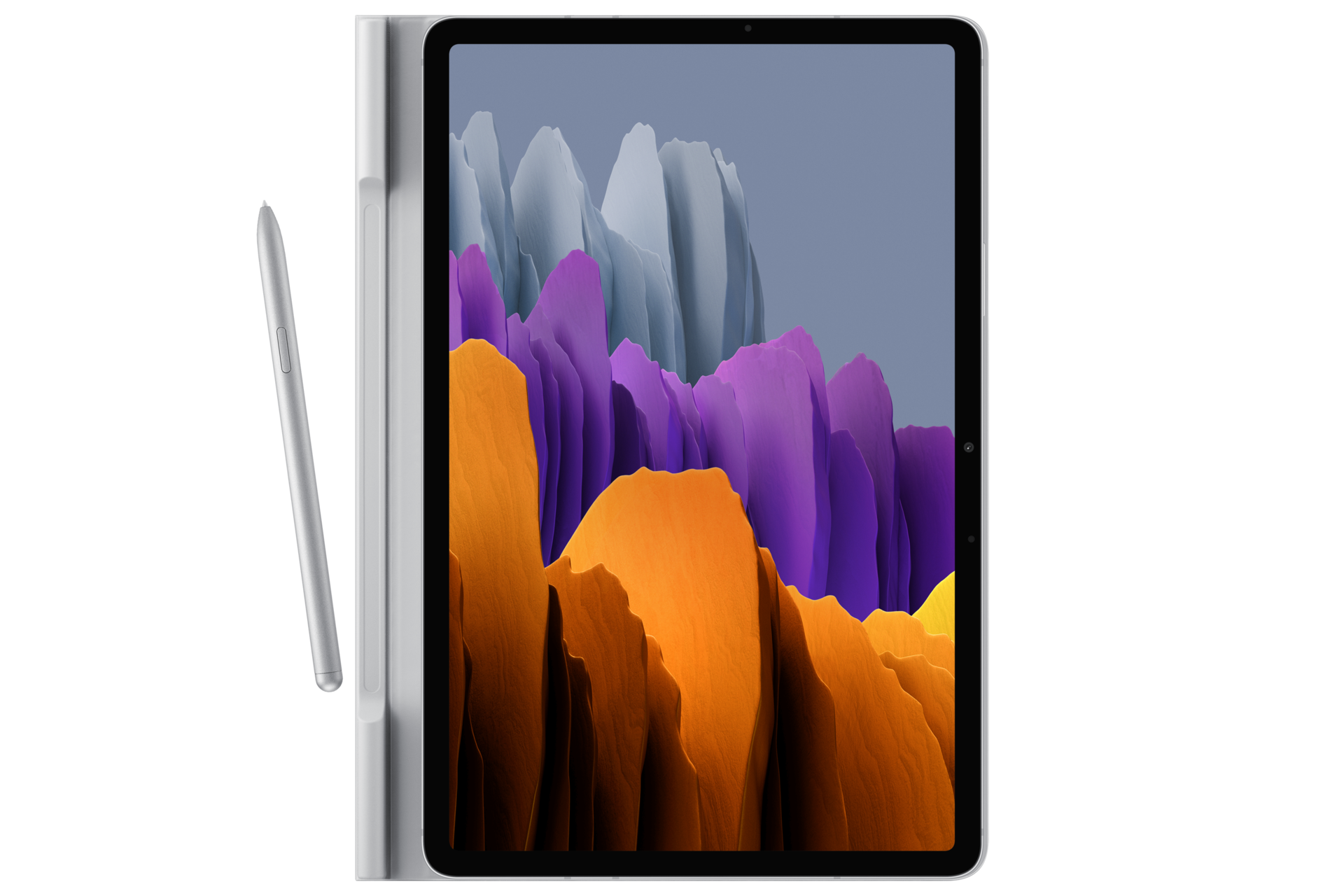 dynamic5 Light Gray