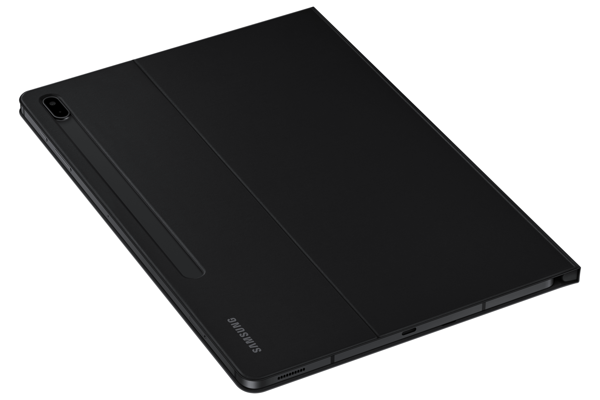 dynamic6 Black