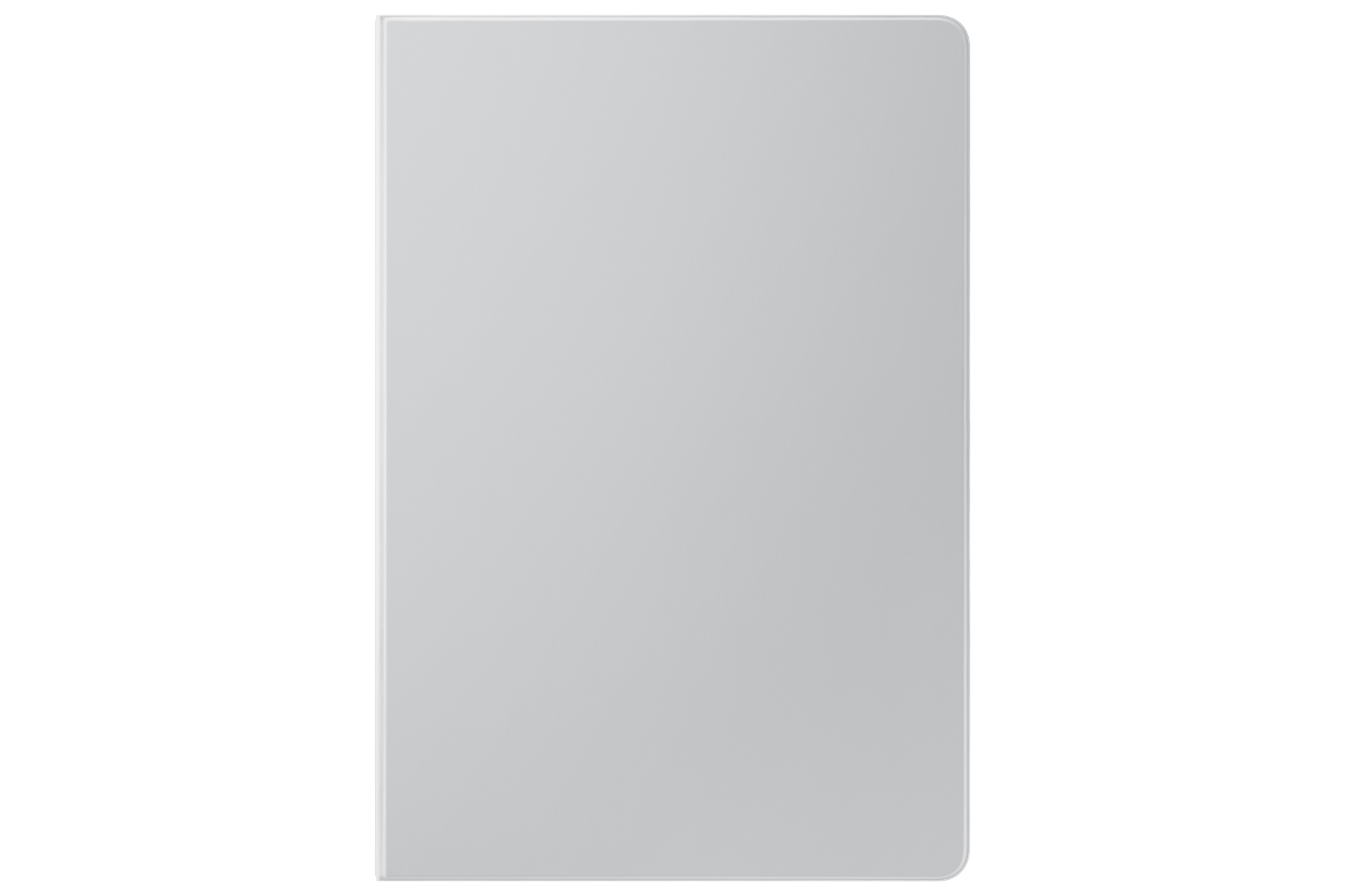 front Light Gray