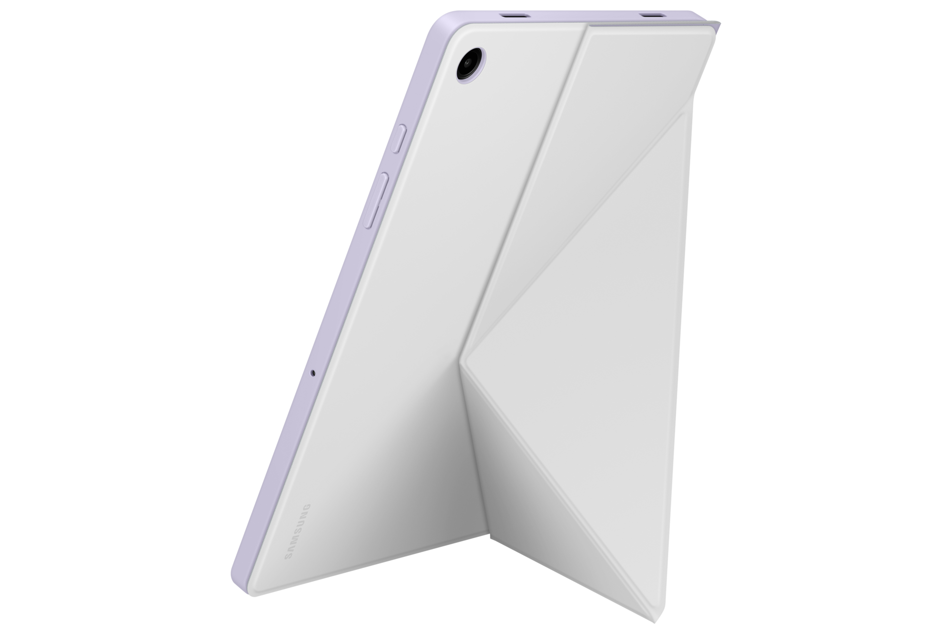 dynamic2 White