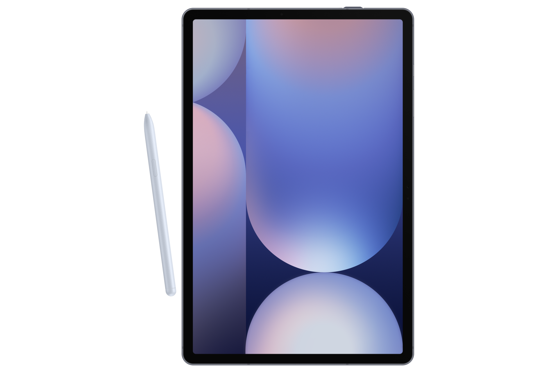 dynamic6 Blue