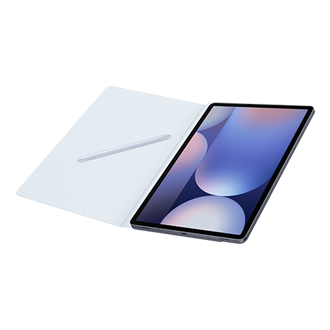dynamic5 Blue