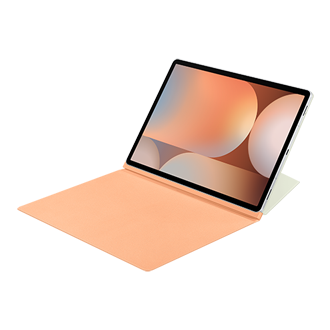 dynamic2 Orange
