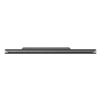 dynamic5 Black