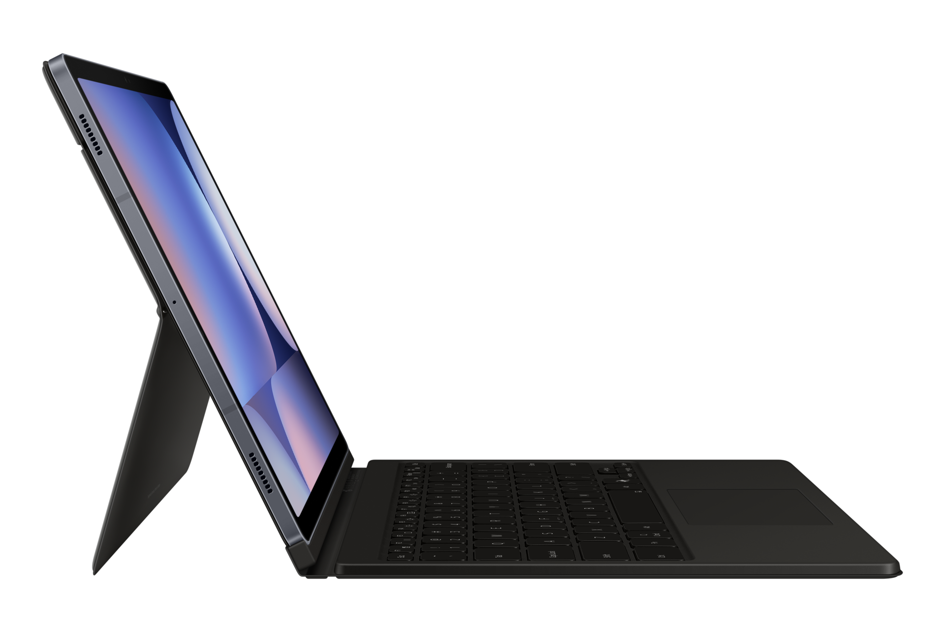 [stáñ~díñg~4 Blác~k]