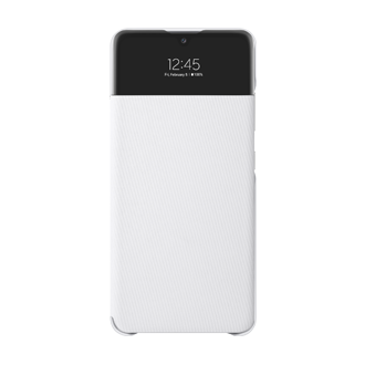 front White