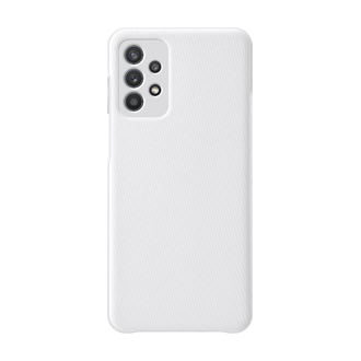 back White