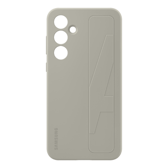 front3 Gray