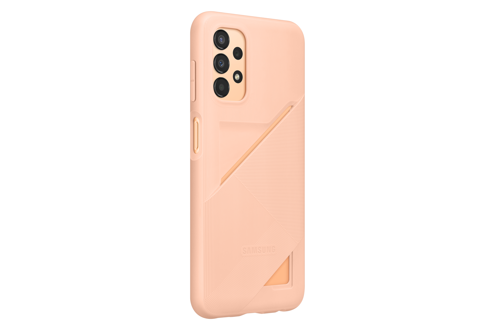 back-l30 Awesome Peach