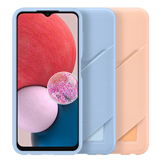 group Awesome Peach