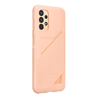 back-l30 Awesome Peach