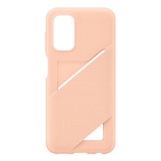 back-case-only Awesome Peach
