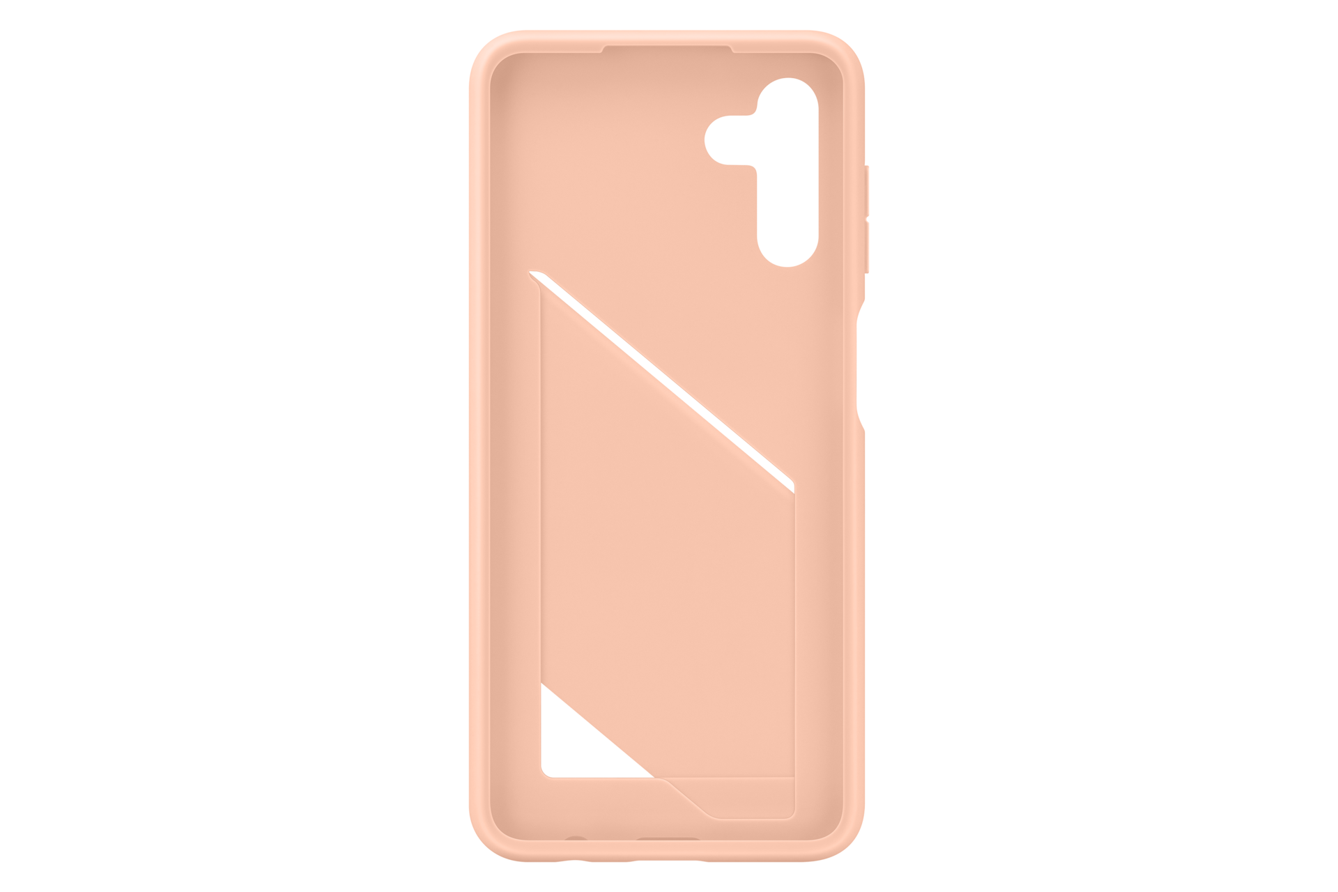 front3 Awesome Peach