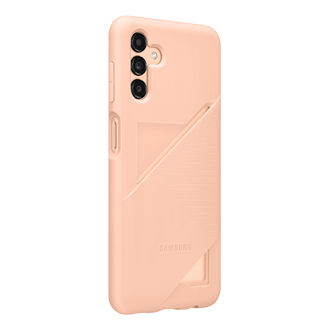 dynamic Awesome Peach