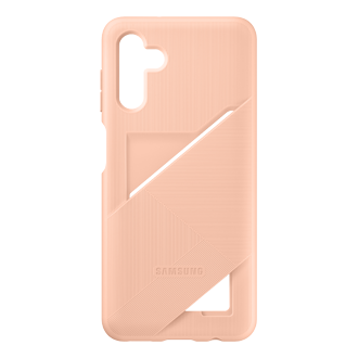 back Awesome Peach