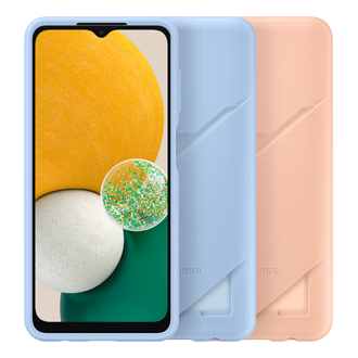 set-cut Awesome Peach