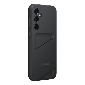dynamic Black