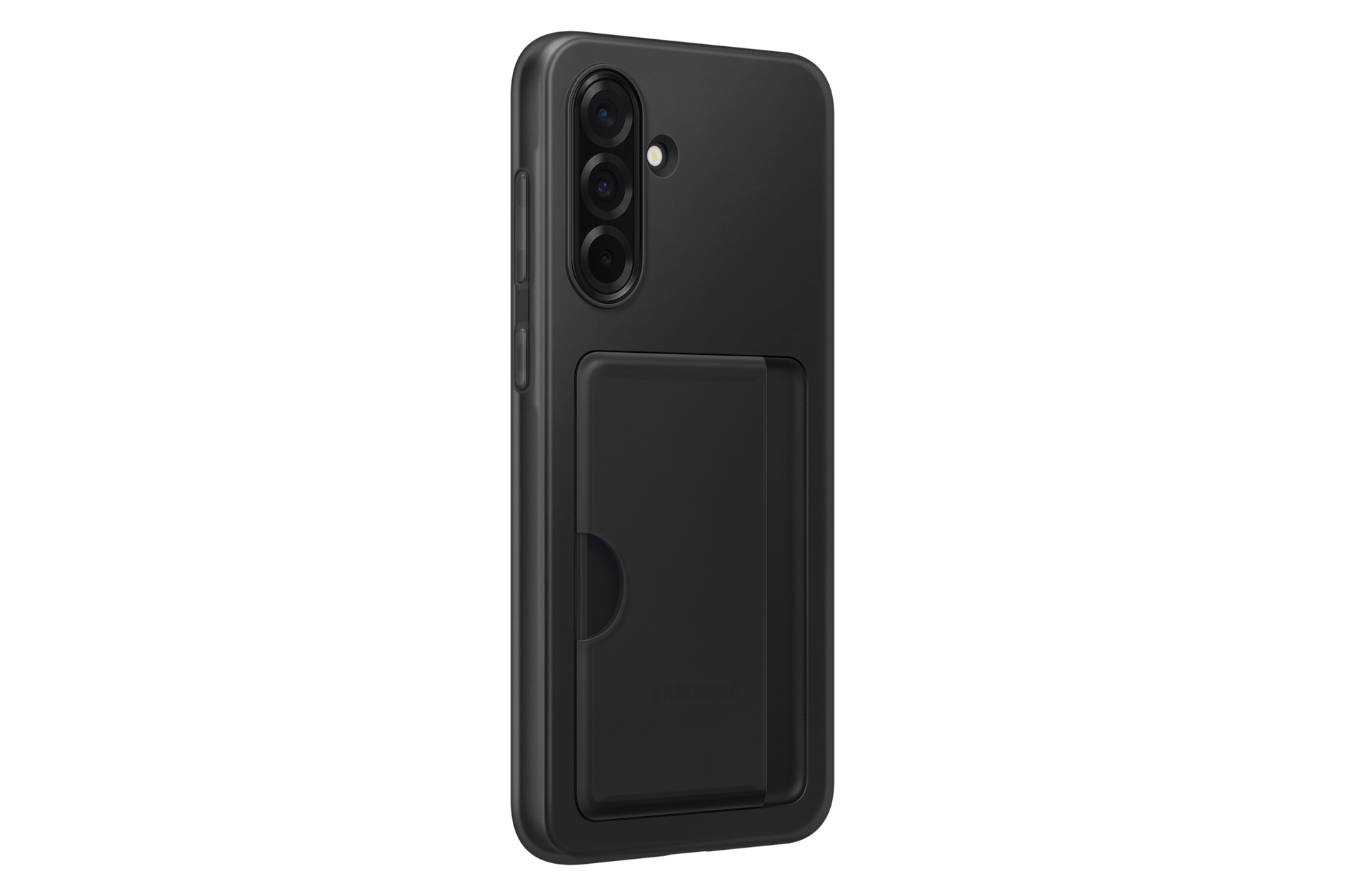 dynamic Black