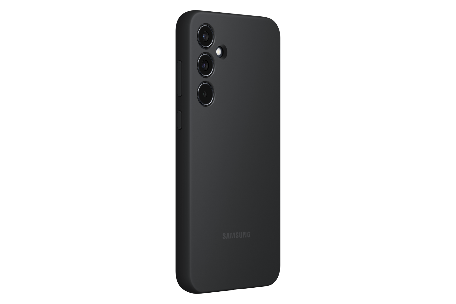 dynamic Black
