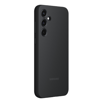 dynamic Black