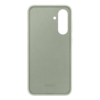back2 Sage Green