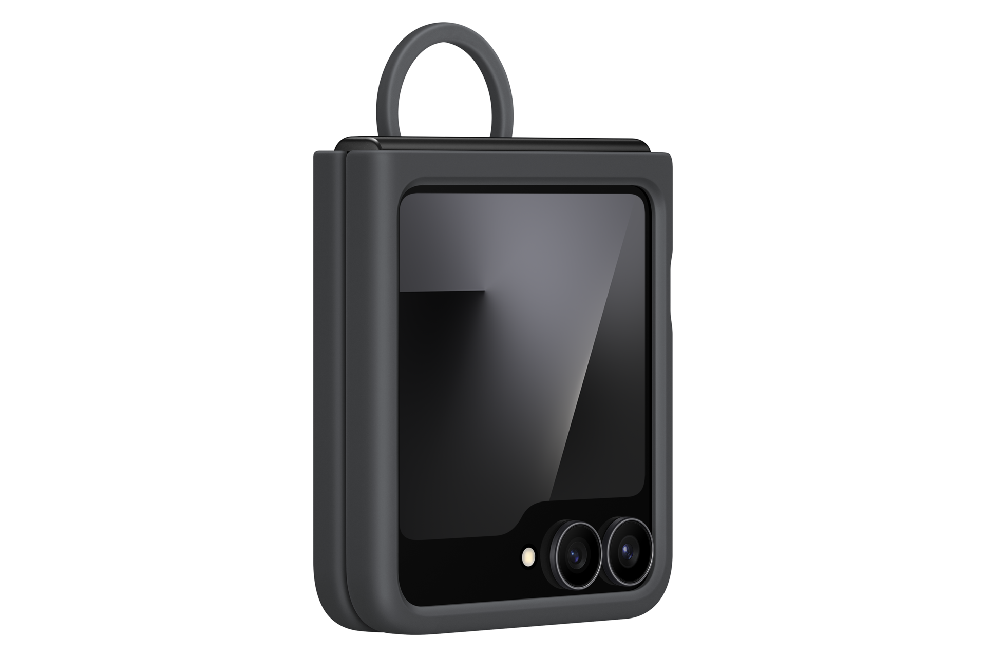 dynamic Black