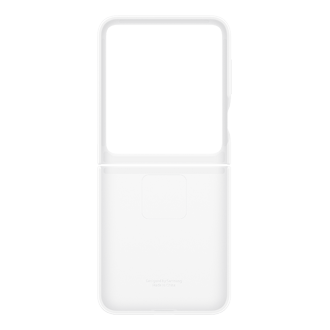 back White