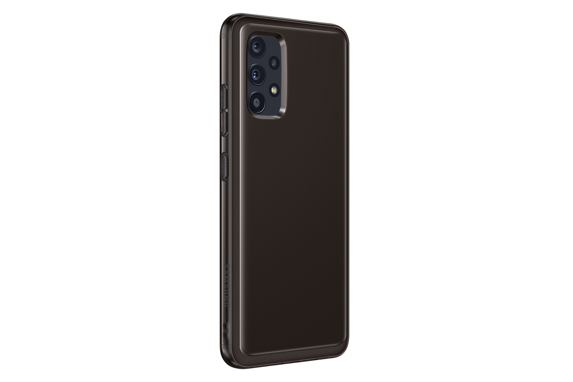 back-30 Black
