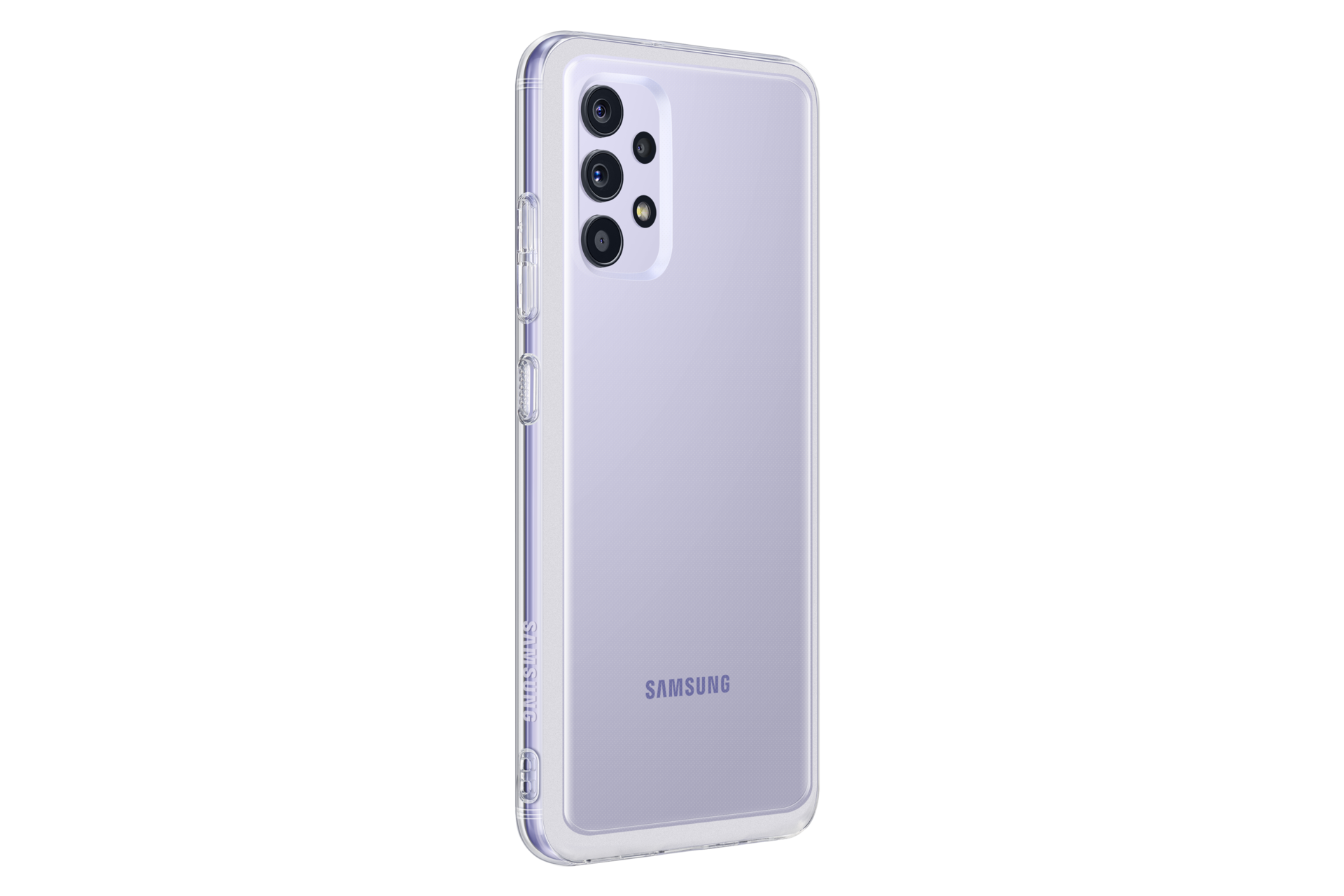 back-30 Transparent