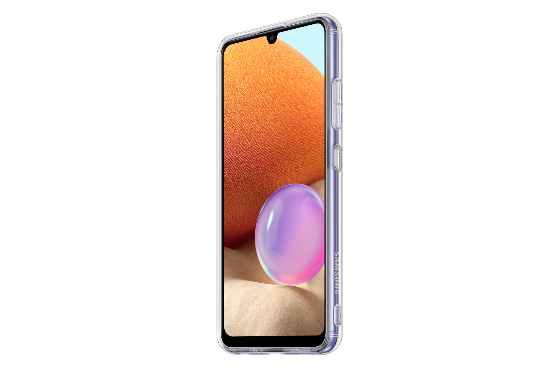 dynamic Transparent