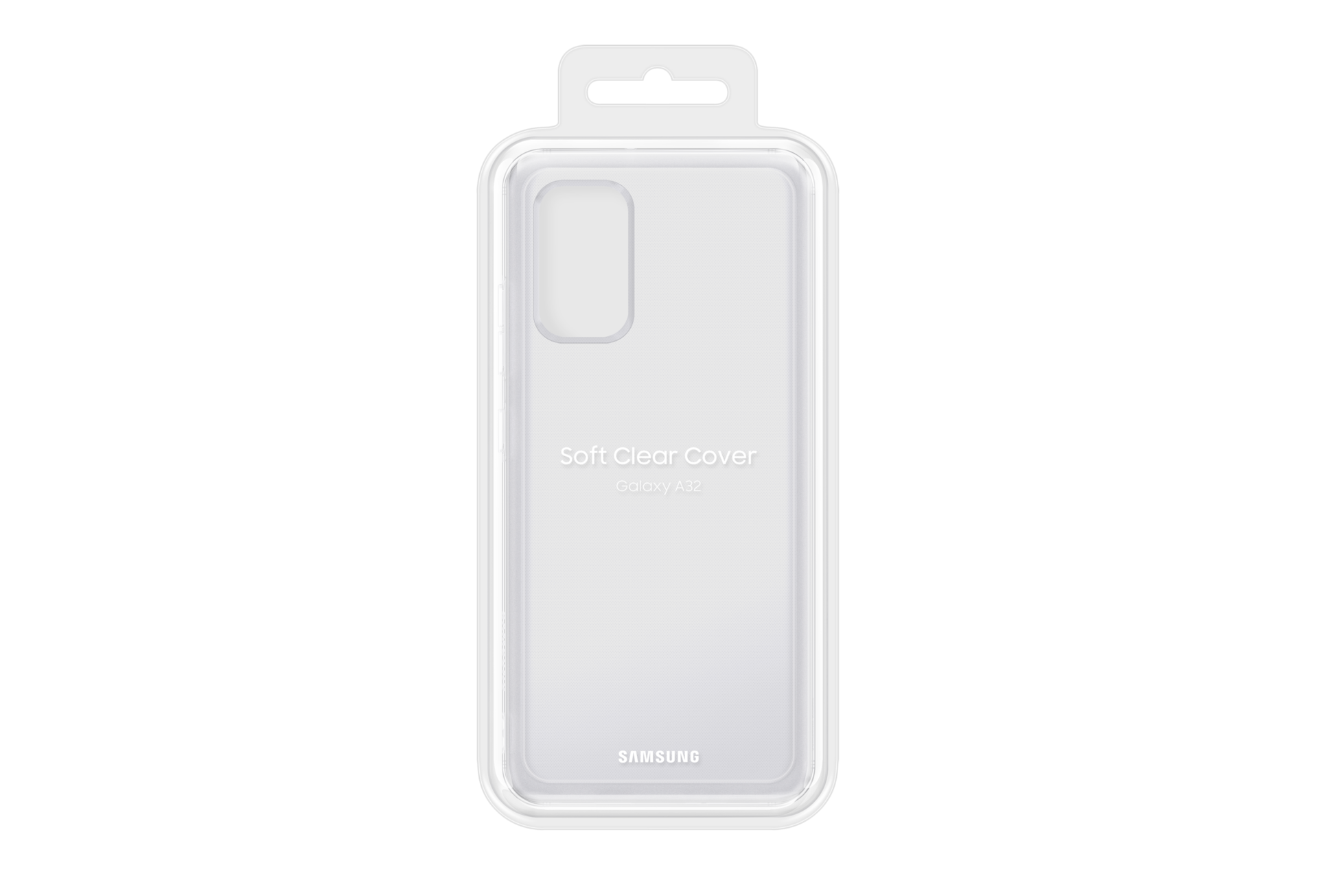 package Transparent