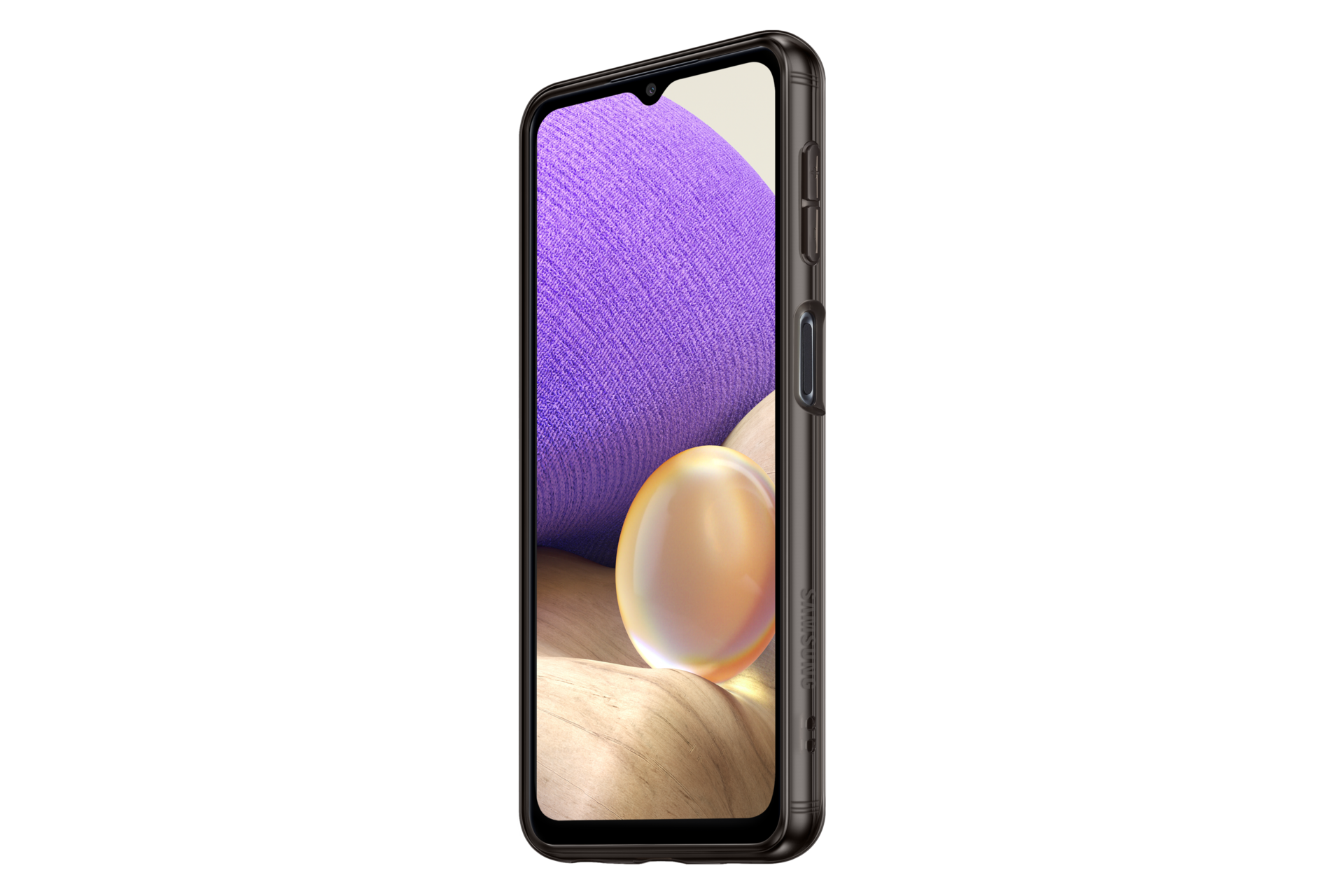 dynamic Black