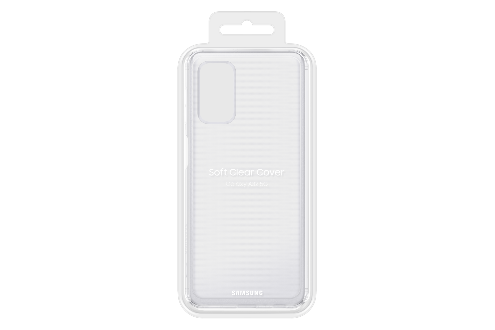 package Transparent