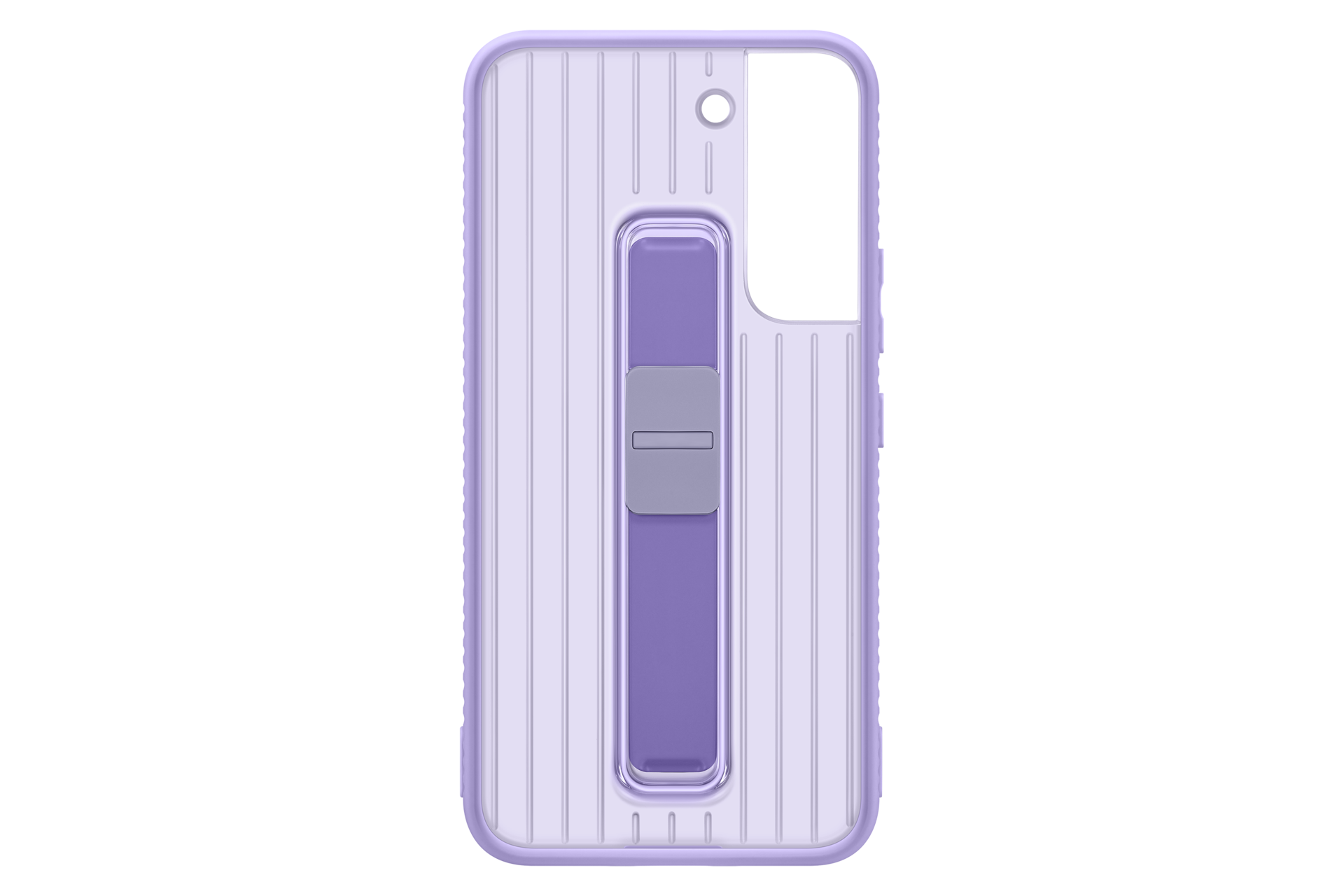 back-2 Fresh Lavender