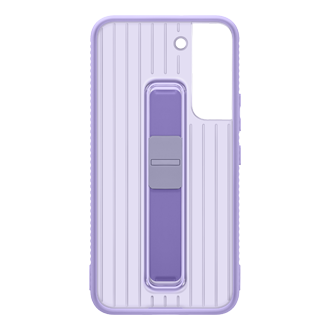 back-2 Fresh Lavender