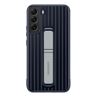front-2 Navy