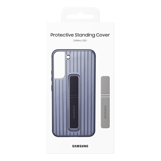 package Navy