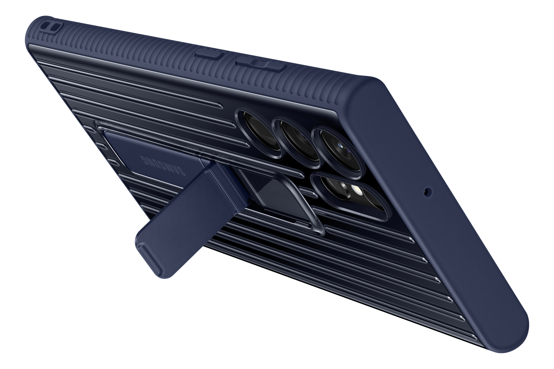 dynamic Navy