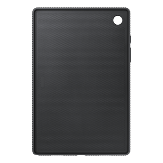 front3 Black