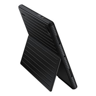 dynamic3 Black