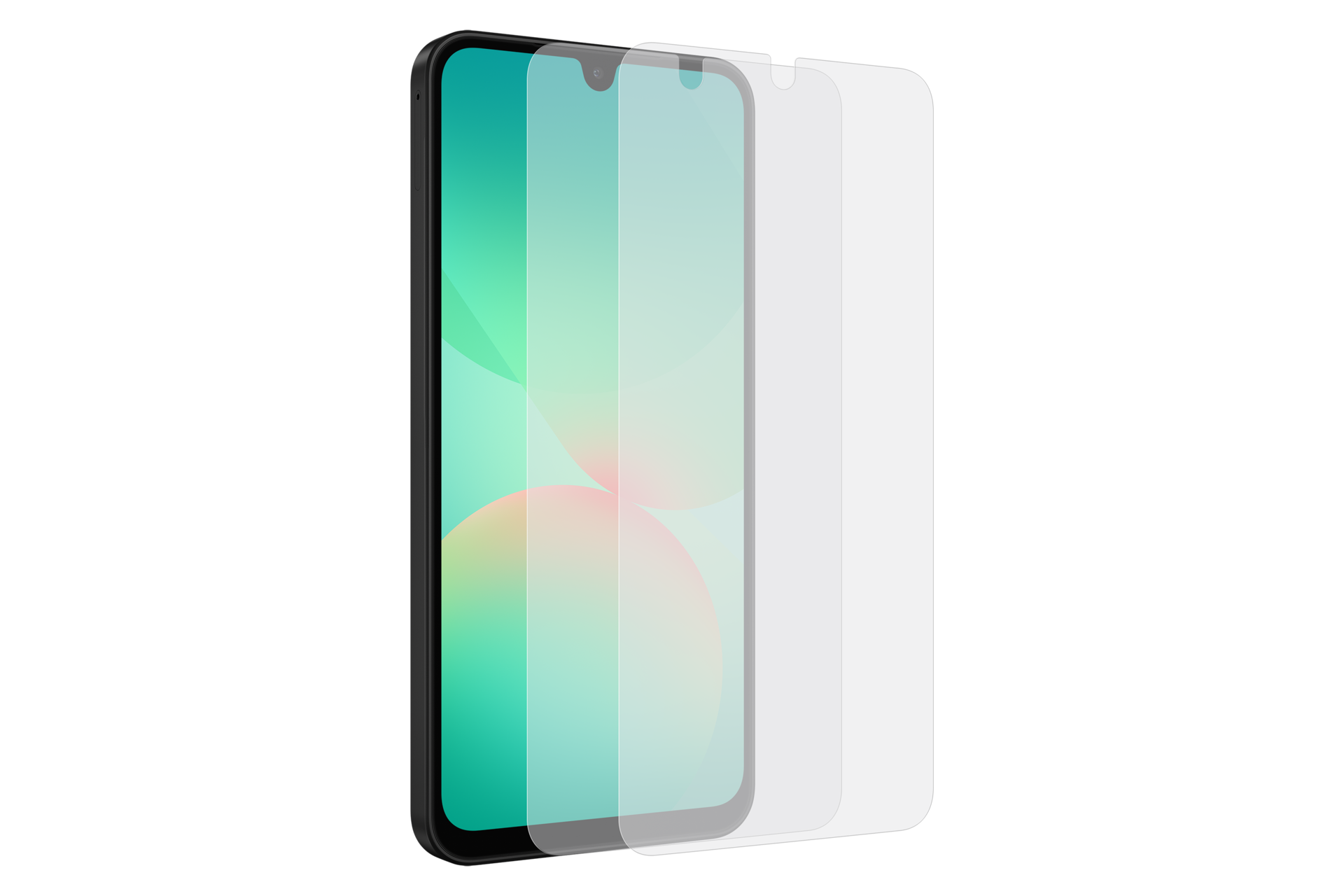 l30 Transparent