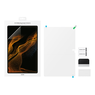 set-cut Transparent
